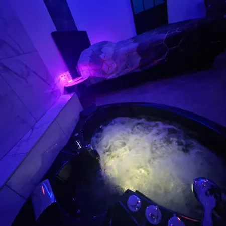 Gold Apartman Mulhouse